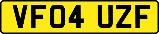 VF04UZF