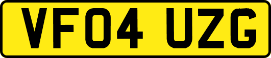 VF04UZG