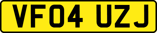 VF04UZJ