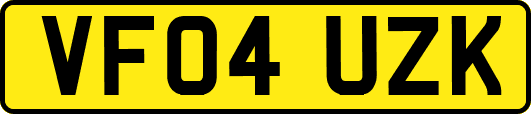 VF04UZK