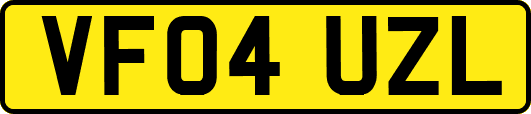 VF04UZL