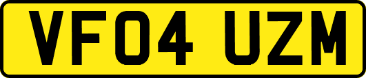 VF04UZM
