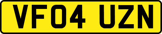 VF04UZN