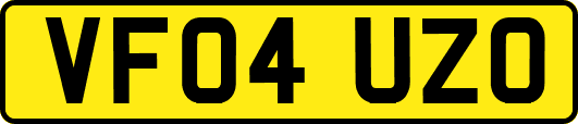 VF04UZO