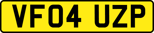 VF04UZP