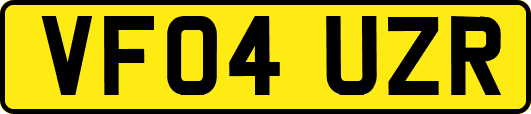 VF04UZR