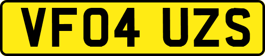 VF04UZS
