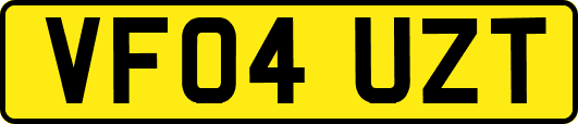 VF04UZT