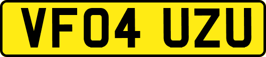 VF04UZU