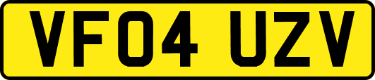VF04UZV