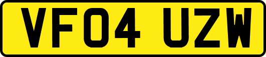 VF04UZW