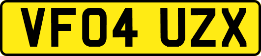 VF04UZX