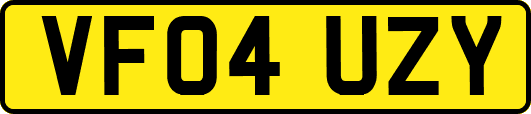 VF04UZY