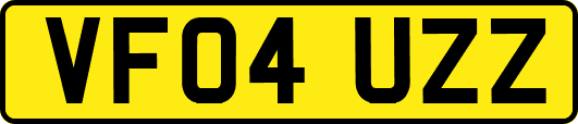 VF04UZZ