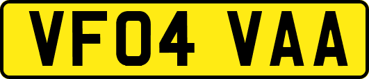 VF04VAA