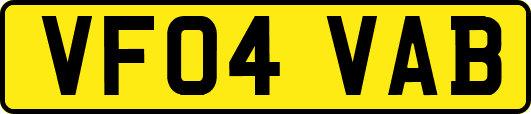 VF04VAB