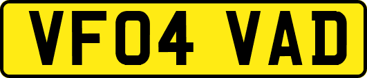 VF04VAD