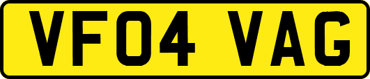 VF04VAG