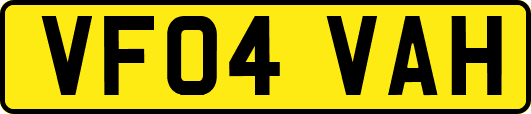 VF04VAH