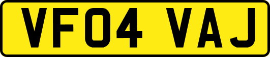 VF04VAJ