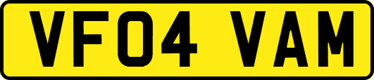 VF04VAM