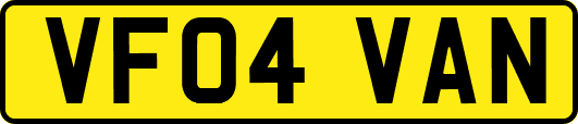 VF04VAN