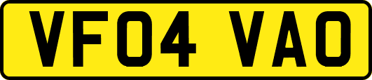 VF04VAO