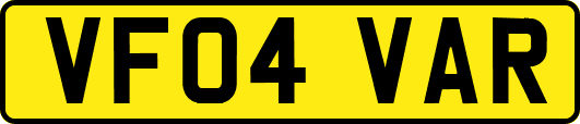 VF04VAR