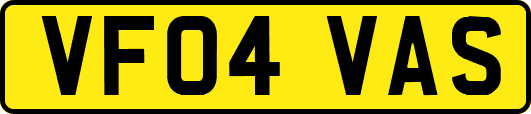 VF04VAS