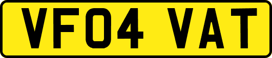 VF04VAT