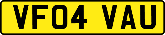 VF04VAU