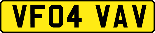 VF04VAV