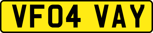 VF04VAY
