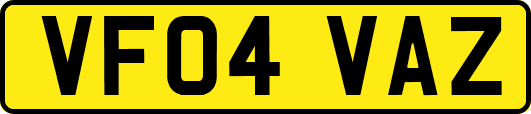 VF04VAZ