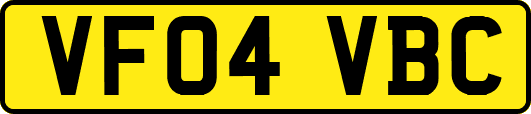 VF04VBC