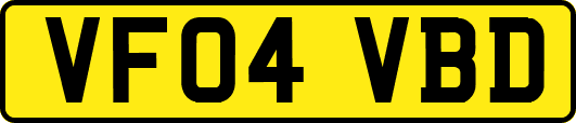 VF04VBD