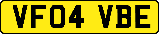 VF04VBE
