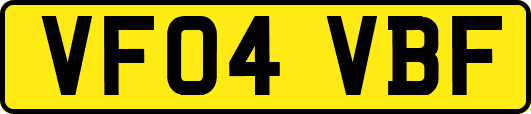 VF04VBF