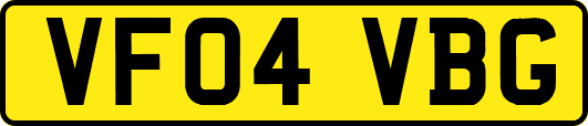 VF04VBG
