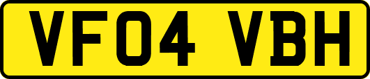 VF04VBH