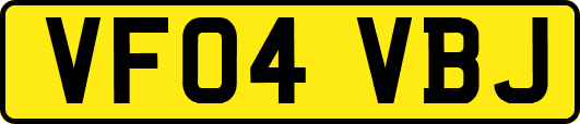 VF04VBJ