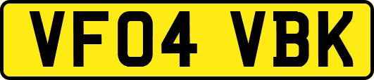 VF04VBK
