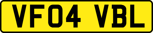 VF04VBL