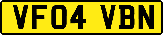 VF04VBN