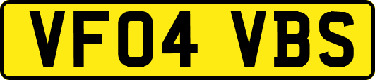 VF04VBS