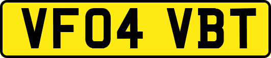 VF04VBT