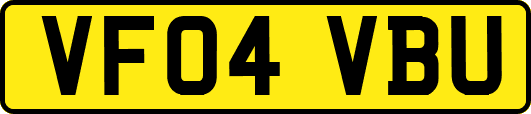 VF04VBU
