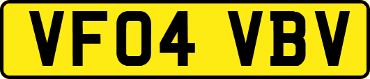 VF04VBV