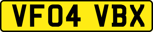 VF04VBX