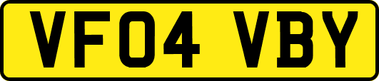 VF04VBY